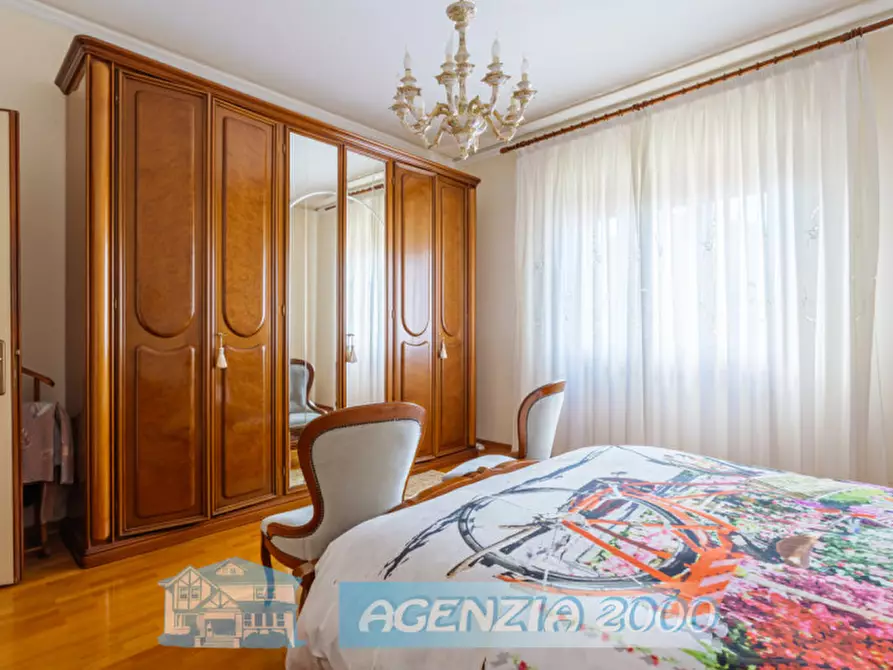 Immagine 19 di Casa indipendente in vendita  a Conselve