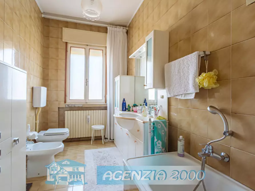 Immagine 20 di Casa indipendente in vendita  a Conselve