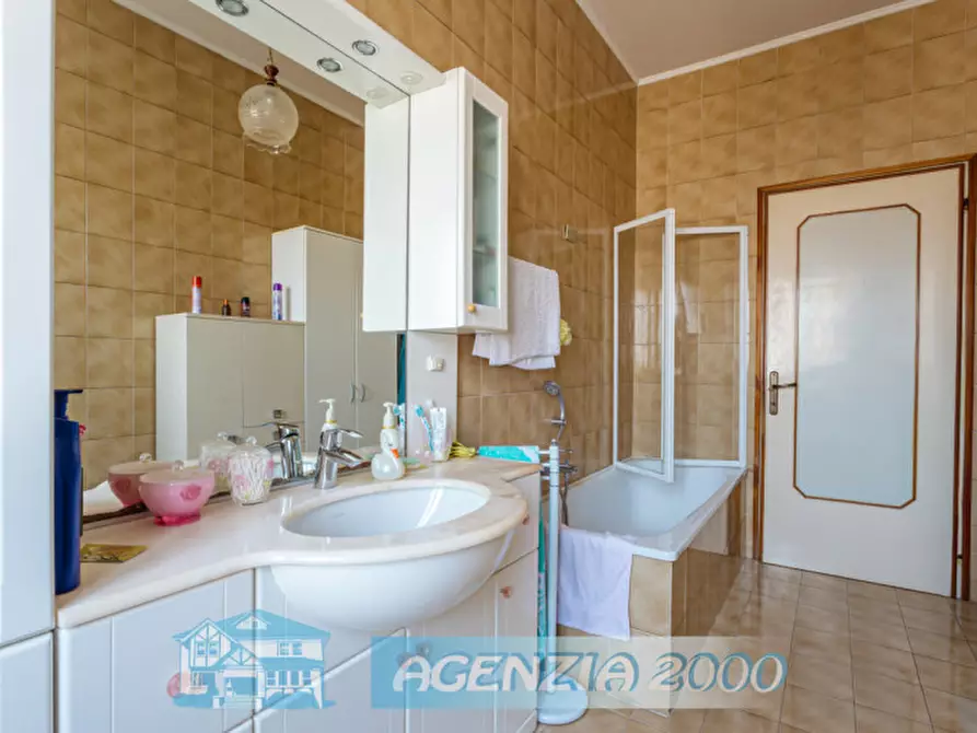 Immagine 21 di Casa indipendente in vendita  a Conselve