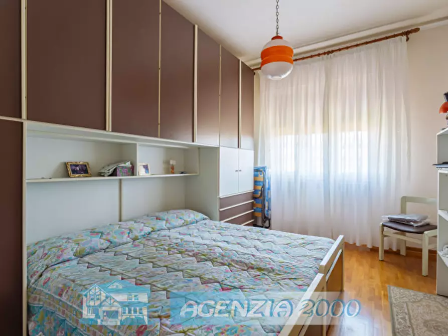 Immagine 22 di Casa indipendente in vendita  a Conselve