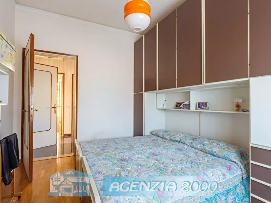 Immagine 23 di Casa indipendente in vendita  a Conselve