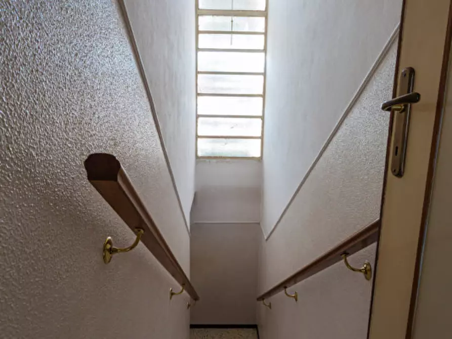 Immagine 24 di Casa indipendente in vendita  a Conselve