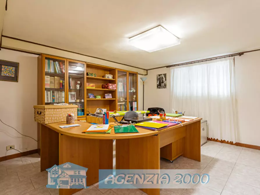 Immagine 25 di Casa indipendente in vendita  a Conselve