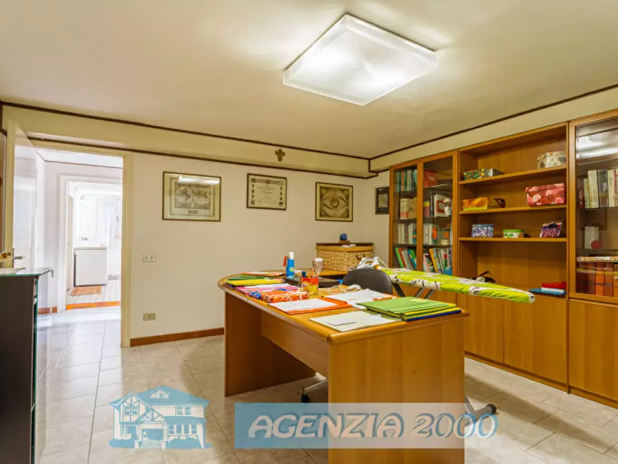 Immagine 26 di Casa indipendente in vendita  a Conselve