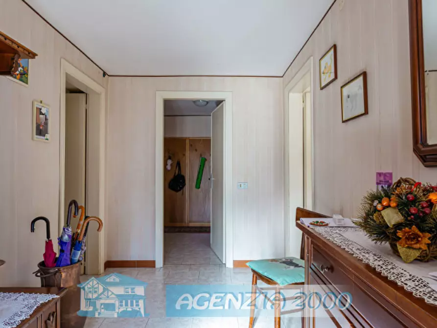 Immagine 27 di Casa indipendente in vendita  a Conselve