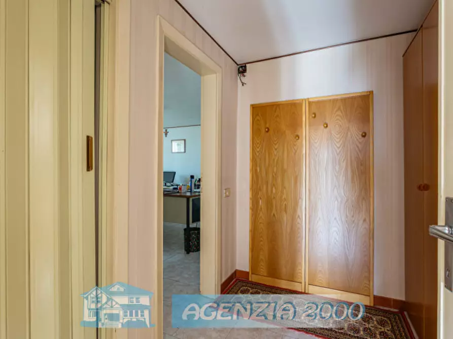 Immagine 28 di Casa indipendente in vendita  a Conselve