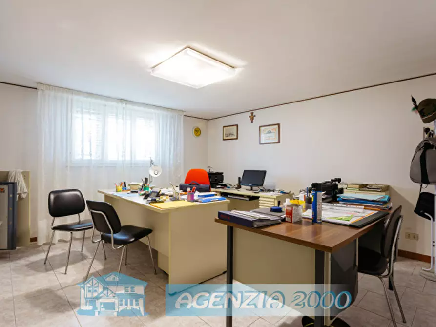 Immagine 29 di Casa indipendente in vendita  a Conselve