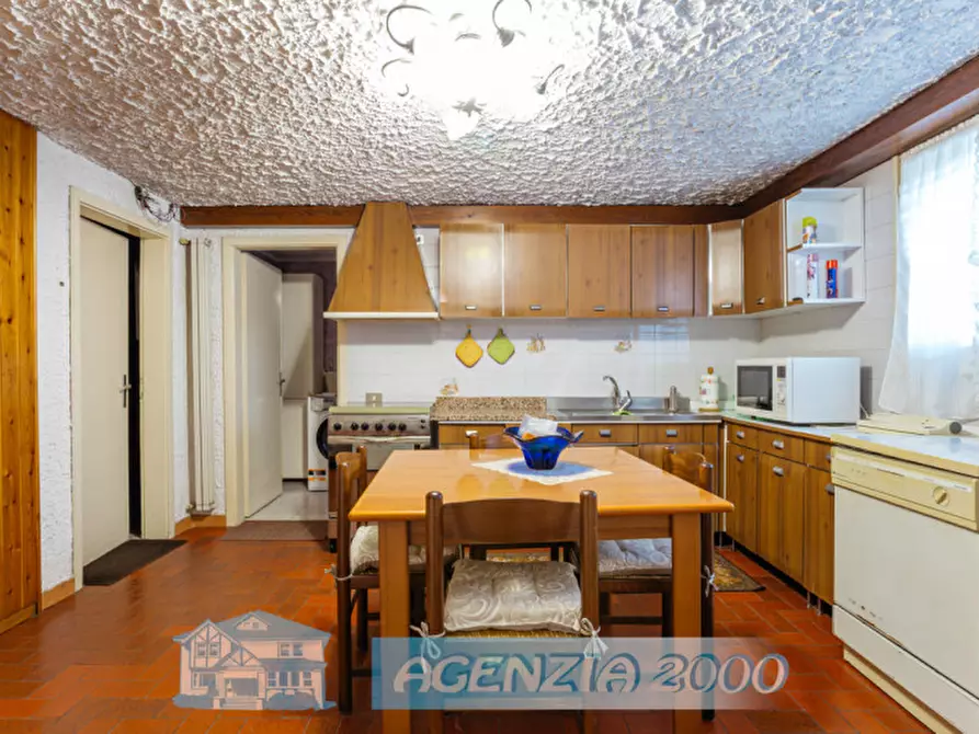 Immagine 30 di Casa indipendente in vendita  a Conselve