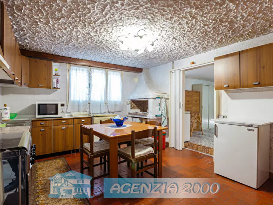 Immagine 31 di Casa indipendente in vendita  a Conselve