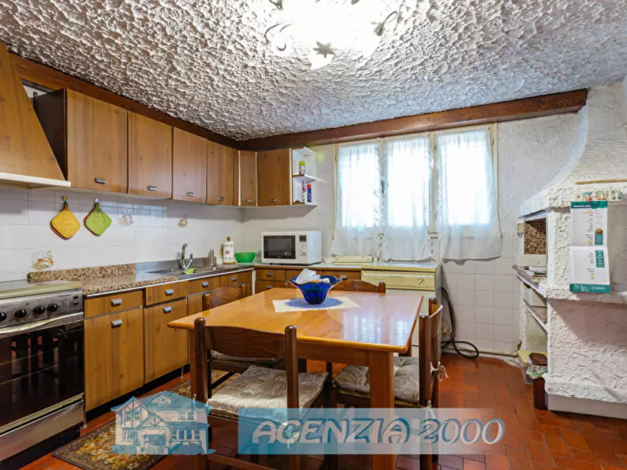 Immagine 32 di Casa indipendente in vendita  a Conselve