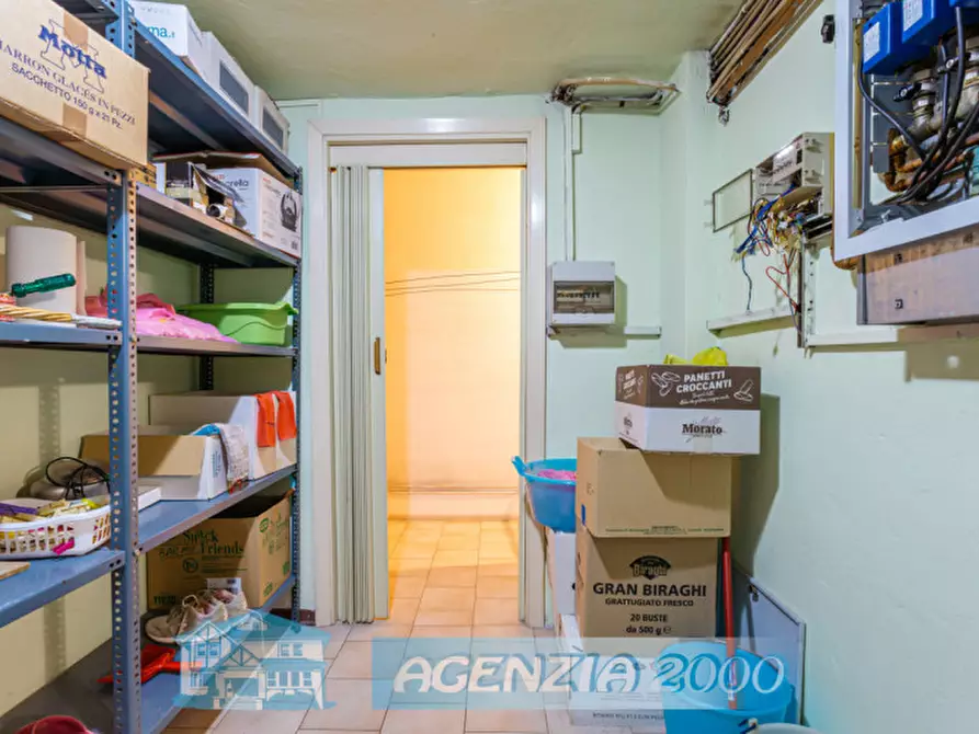 Immagine 34 di Casa indipendente in vendita  a Conselve