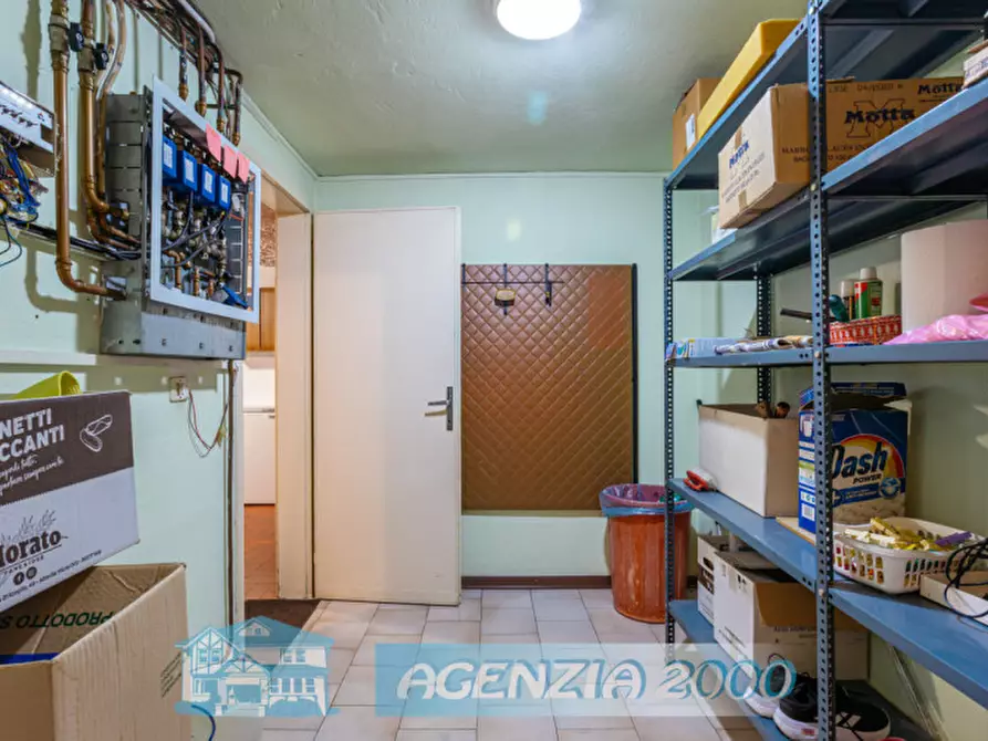 Immagine 35 di Casa indipendente in vendita  a Conselve