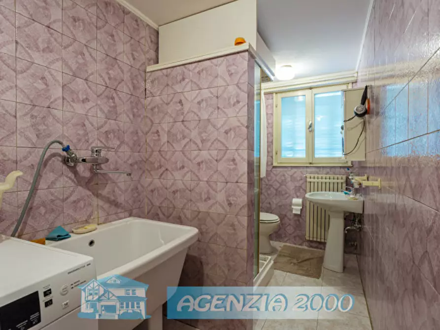 Immagine 36 di Casa indipendente in vendita  a Conselve