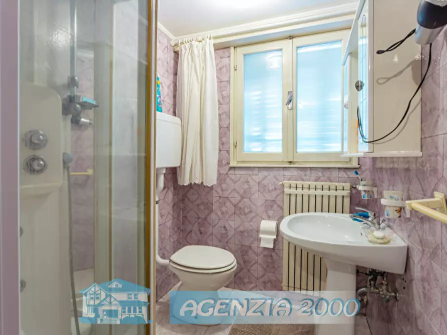 Immagine 37 di Casa indipendente in vendita  a Conselve