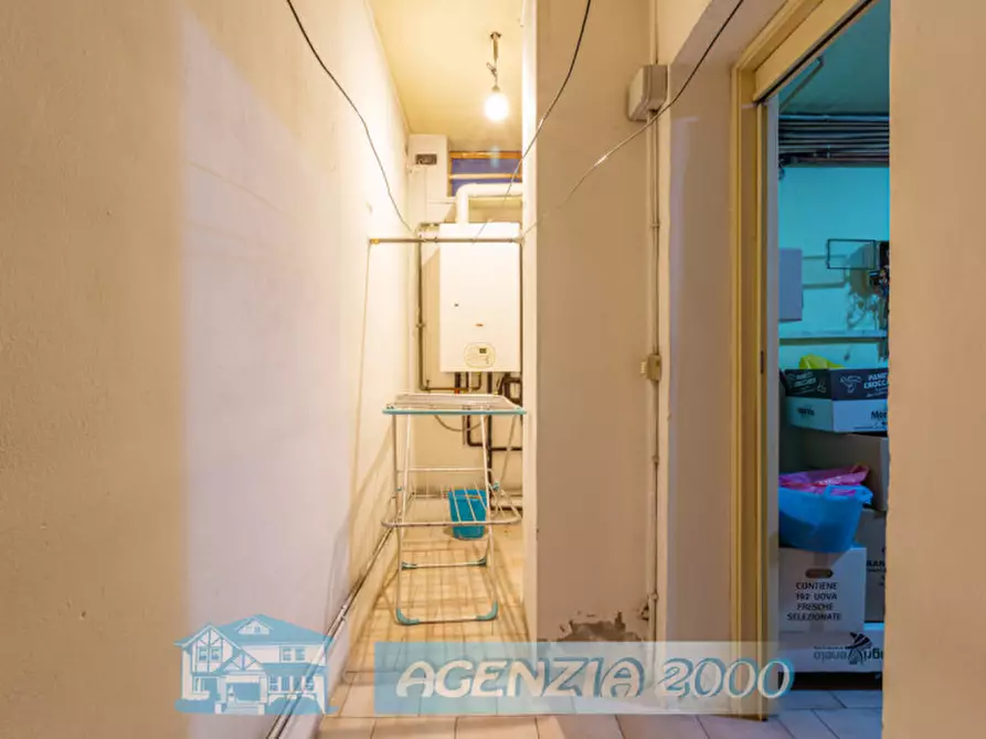 Immagine 38 di Casa indipendente in vendita  a Conselve