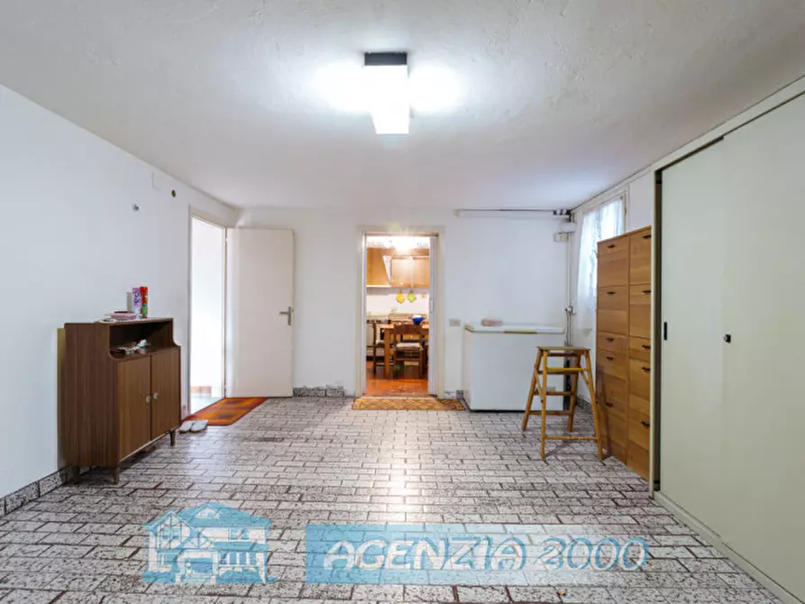 Immagine 39 di Casa indipendente in vendita  a Conselve