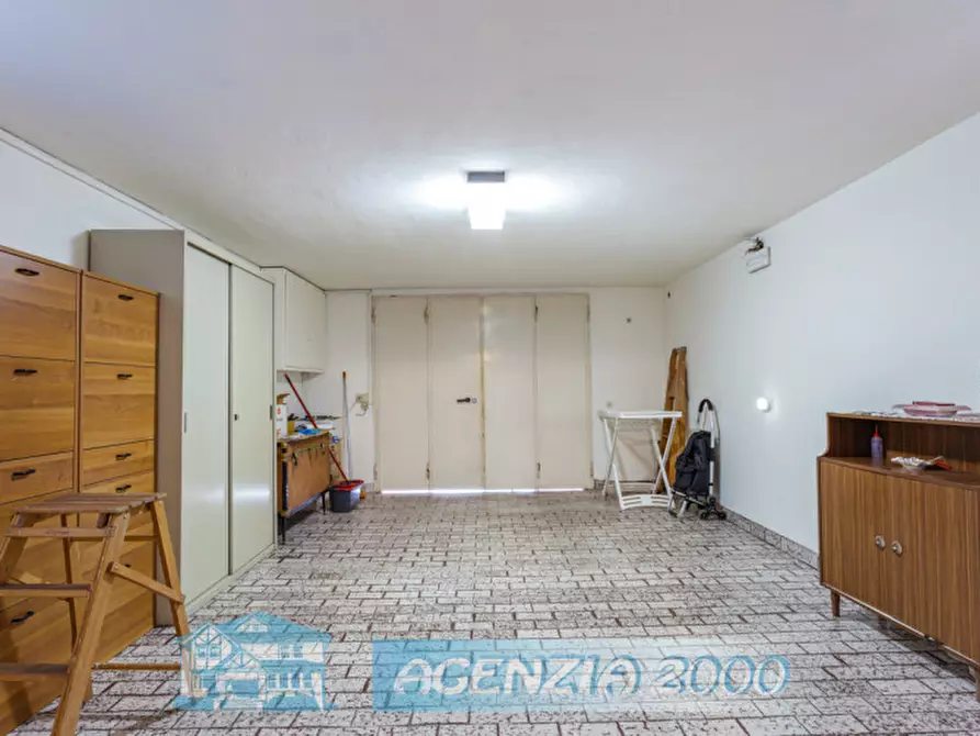 Immagine 40 di Casa indipendente in vendita  a Conselve