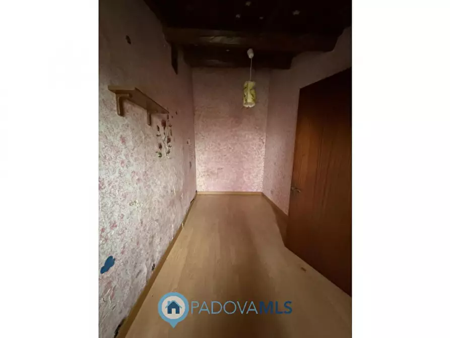 Immagine 13 di Casa bifamiliare in vendita  in Via Regazzoni Alta, 6 a Galzignano Terme