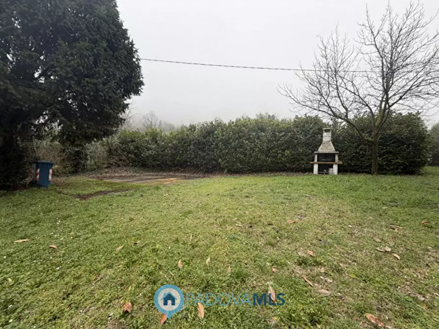 Immagine 17 di Casa bifamiliare in vendita  in Via Regazzoni Alta, 6 a Galzignano Terme