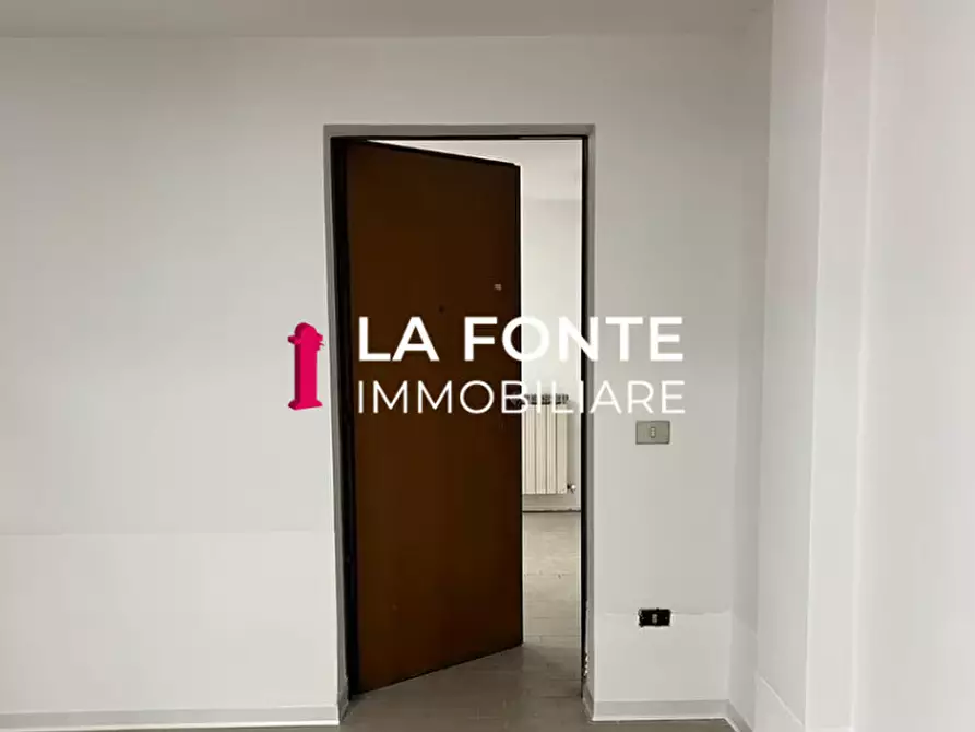 Immagine 3 di Magazzino in affitto  in Via Giuseppe Mazzini a Saonara