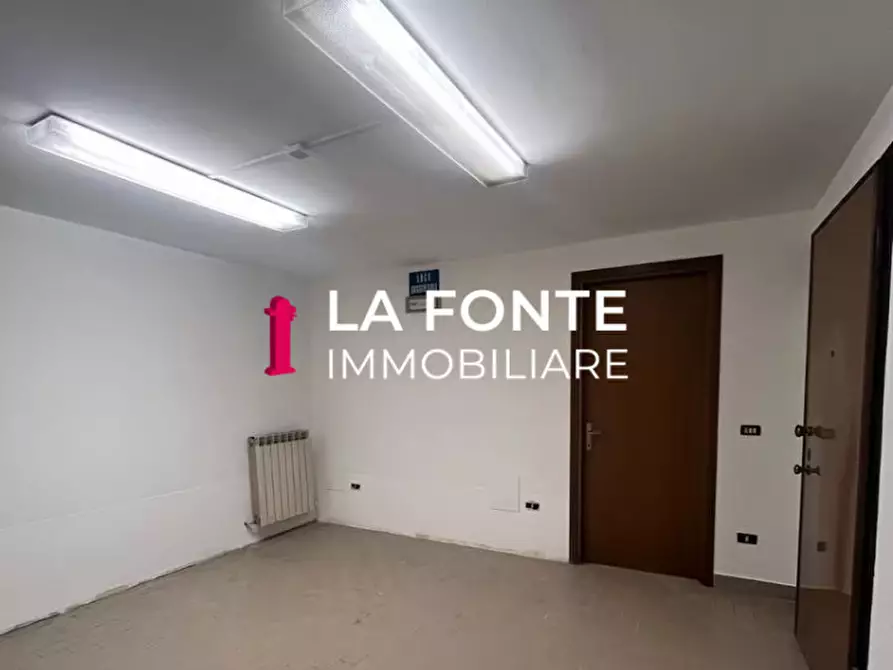 Immagine 5 di Magazzino in affitto  in Via Giuseppe Mazzini a Saonara