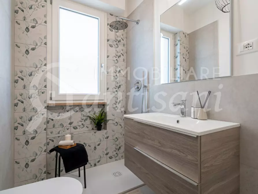 Immagine 16 di Appartamento in vendita  in Via Niccolò Piccinni a Firenze