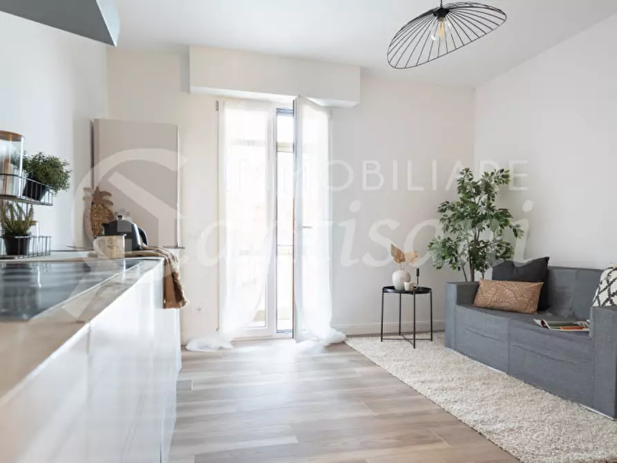 Immagine 18 di Appartamento in vendita  in Via Niccolò Piccinni a Firenze