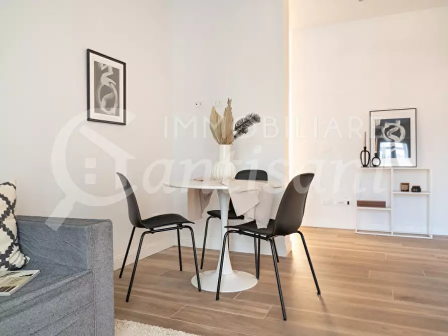 Immagine 20 di Appartamento in vendita  in Via Niccolò Piccinni a Firenze