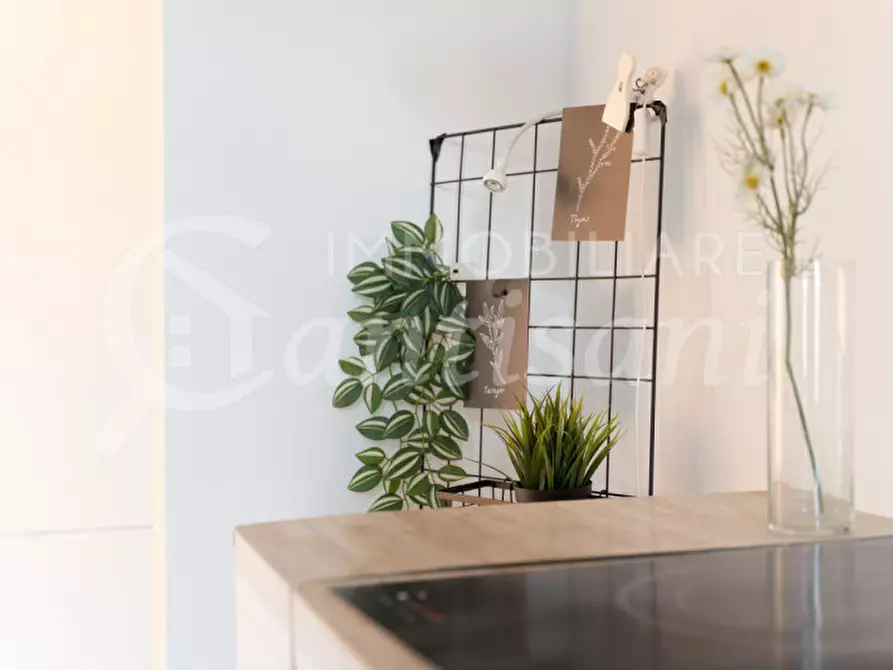 Immagine 23 di Appartamento in vendita  in Via Niccolò Piccinni a Firenze