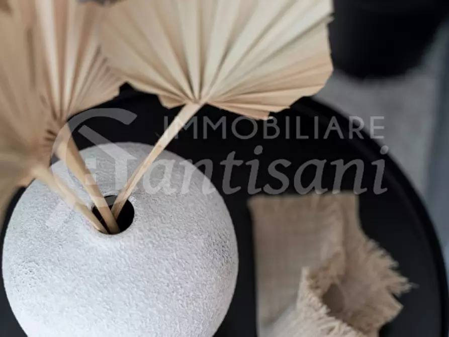 Immagine 24 di Appartamento in vendita  in Via Niccolò Piccinni a Firenze