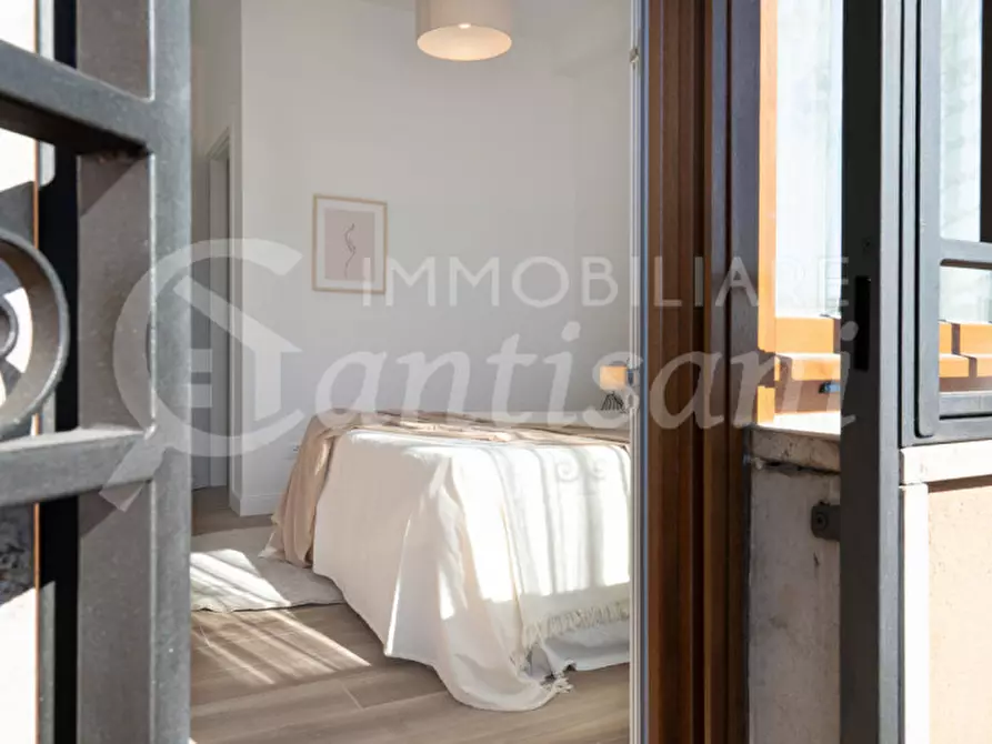 Immagine 25 di Appartamento in vendita  in Via Niccolò Piccinni a Firenze