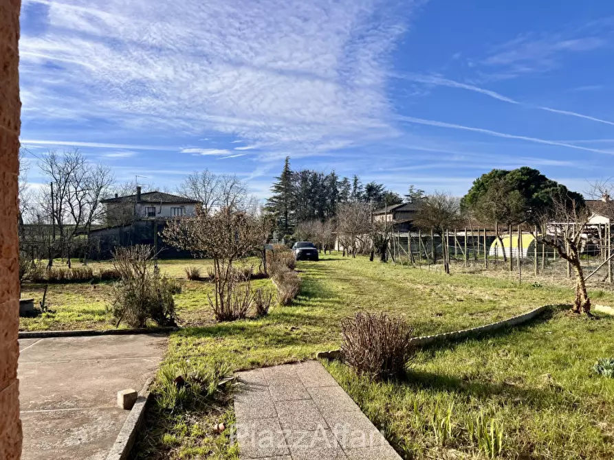 Immagine 7 di Casa indipendente in vendita  in Via Terranova a Pontelongo