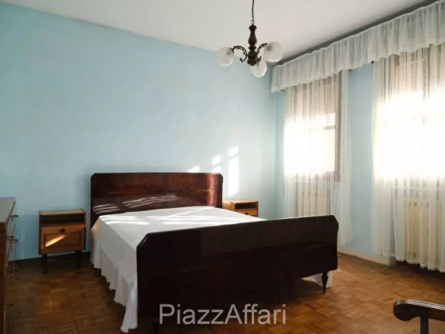 Immagine 15 di Casa indipendente in vendita  in Via Terranova a Pontelongo