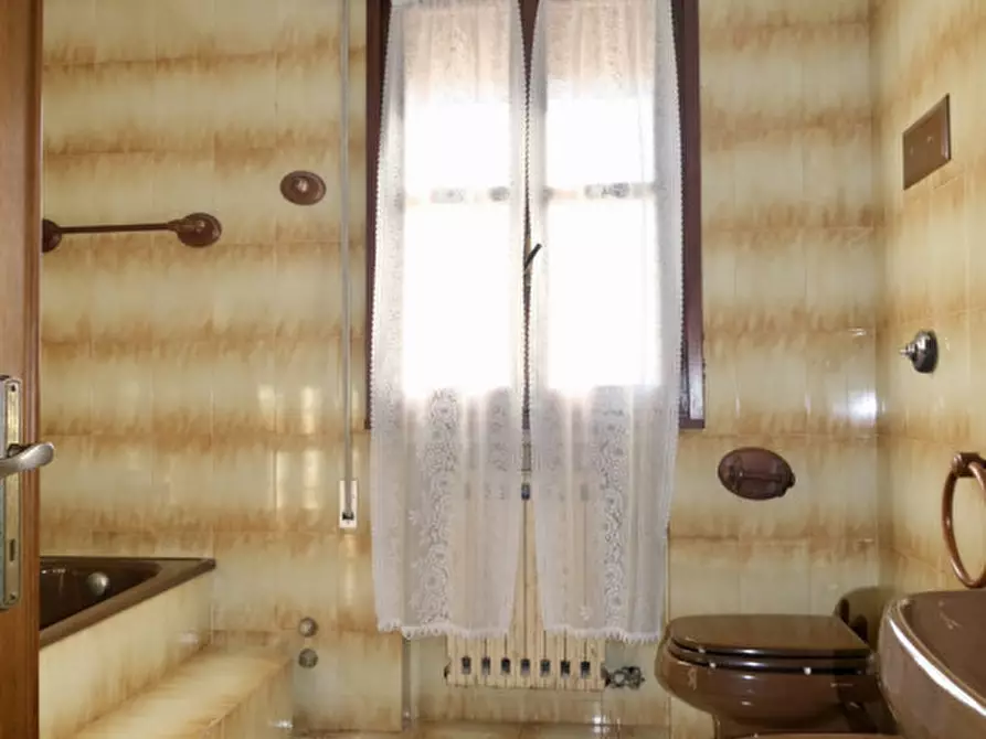 Immagine 16 di Casa indipendente in vendita  in Via Terranova a Pontelongo