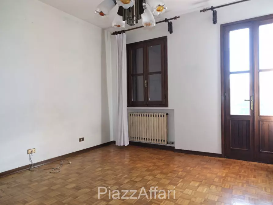 Immagine 17 di Casa indipendente in vendita  in Via Terranova a Pontelongo