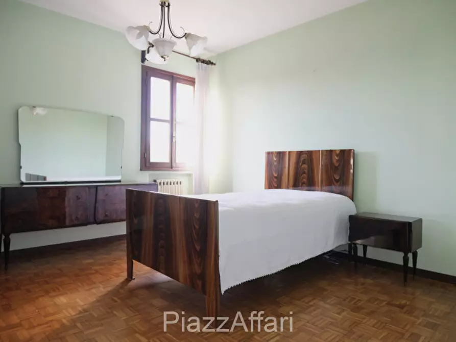 Immagine 18 di Casa indipendente in vendita  in Via Terranova a Pontelongo