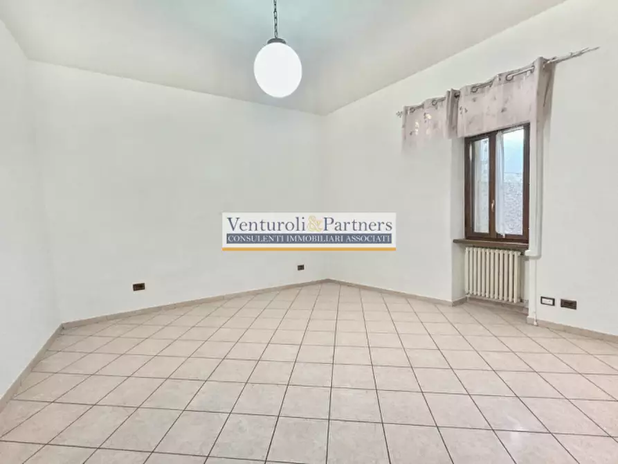 Immagine 9 di Appartamento in vendita  in Via Romito a Cavriana