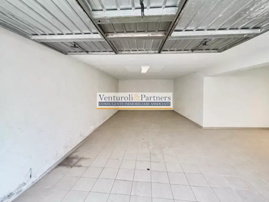 Immagine 10 di Appartamento in vendita  in Via Romito a Cavriana