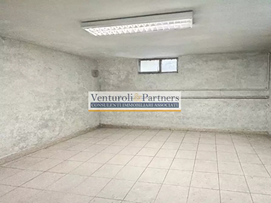 Immagine 11 di Appartamento in vendita  in Via Romito a Cavriana