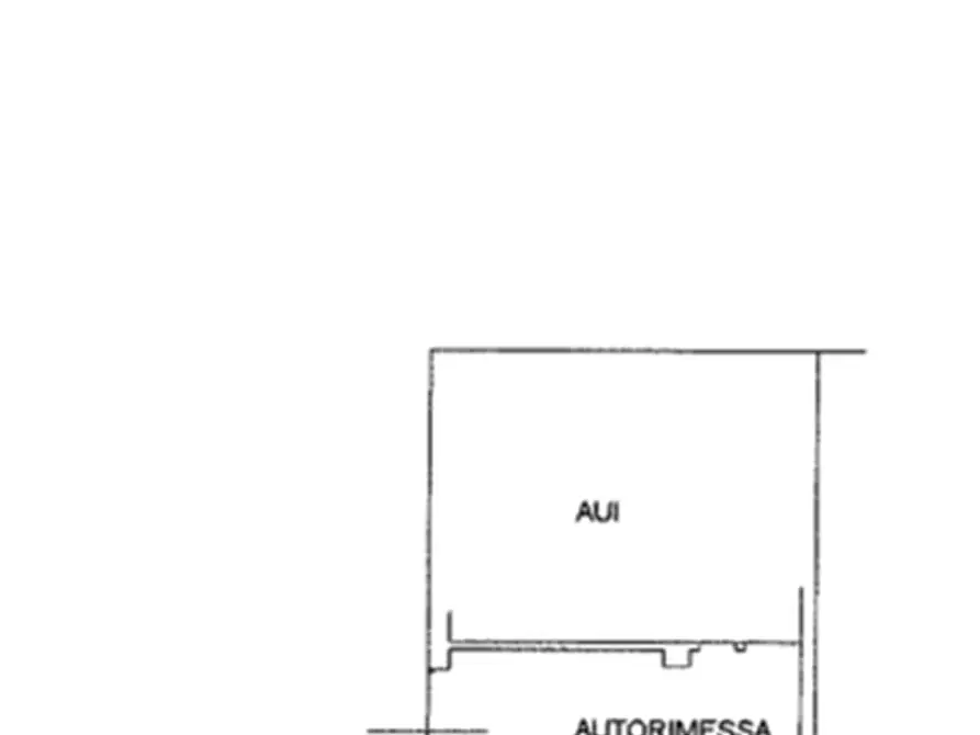 Immagine 35 di Villetta a schiera in vendita  in Strada di Casale a Vicenza