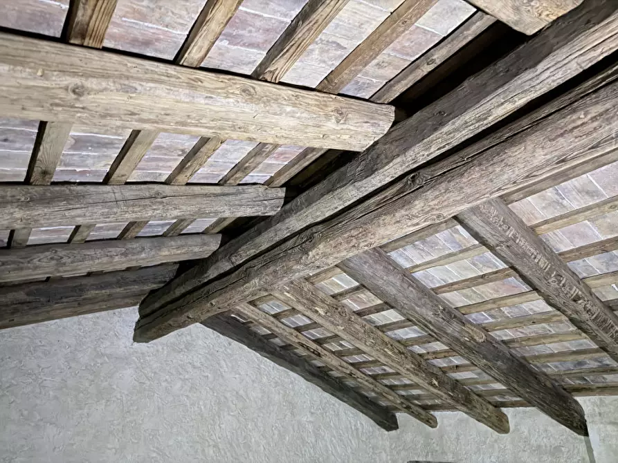 Immagine 4 di Bed & Breakfast in vendita  in Via Aldo Moro a Pederobba