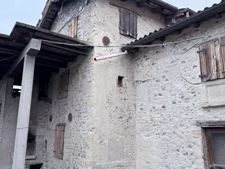 Immagine 7 di Bed & Breakfast in vendita  in Via Aldo Moro a Pederobba