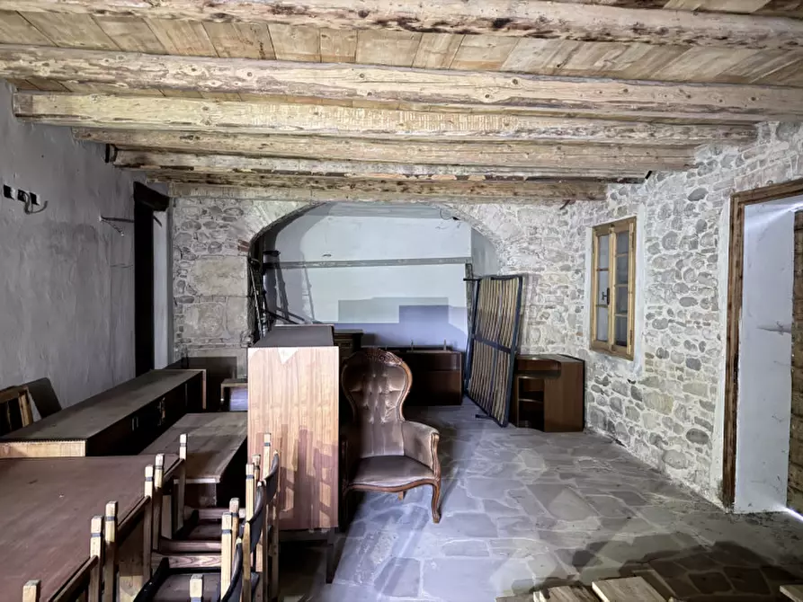 Immagine 15 di Bed & Breakfast in vendita  in Via Aldo Moro a Pederobba