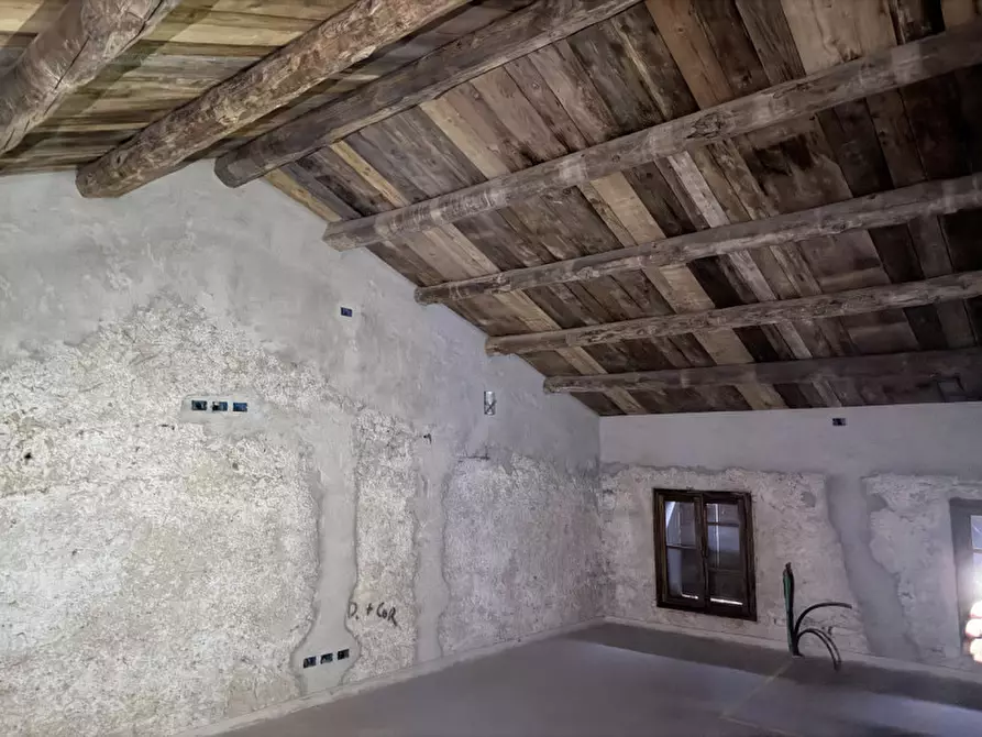 Immagine 19 di Bed & Breakfast in vendita  in Via Aldo Moro a Pederobba