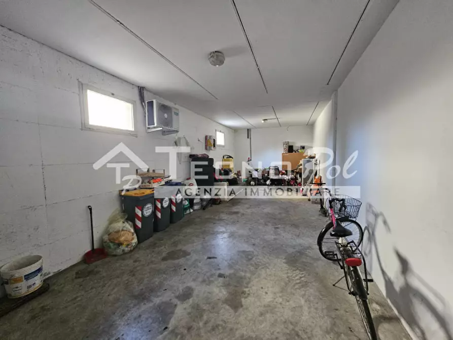 Immagine 6 di Appartamento in vendita  a Camposampiero