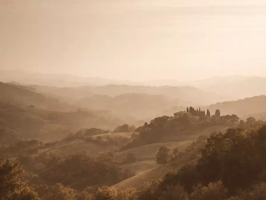 Immagine 3 di Villa in vendita  in Via Rosa a Casalecchio Di Reno