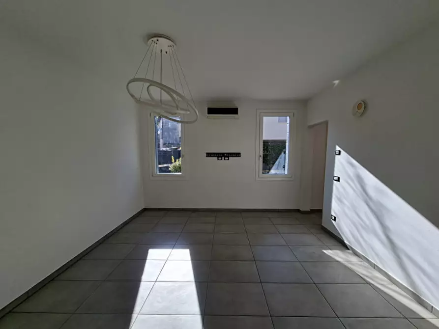 Immagine 10 di Casa indipendente in vendita  in Via Domenico Turazza a Padova