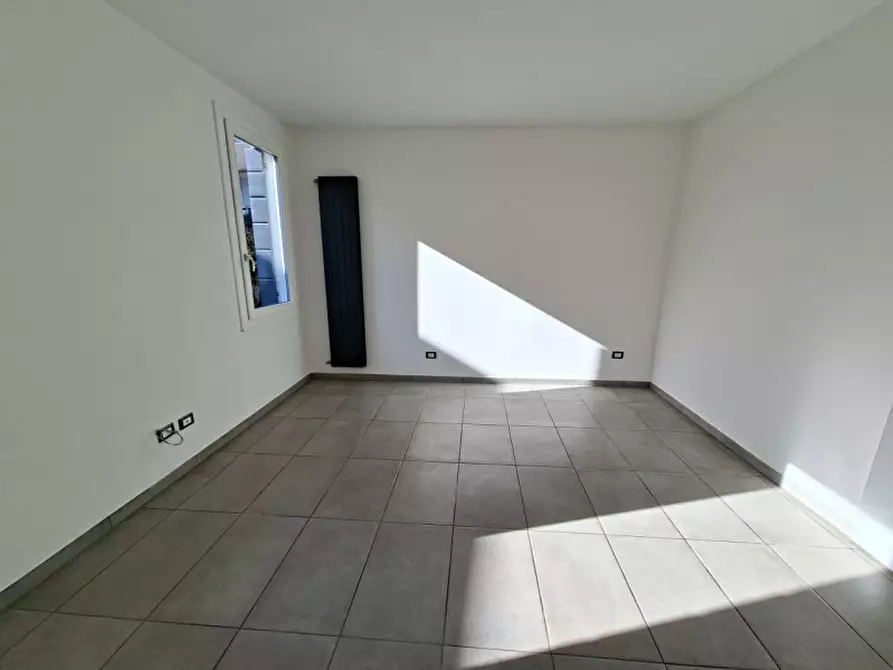 Immagine 11 di Casa indipendente in vendita  in Via Domenico Turazza a Padova