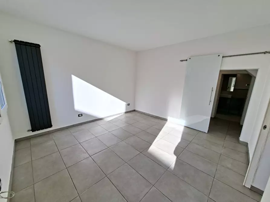 Immagine 12 di Casa indipendente in vendita  in Via Domenico Turazza a Padova