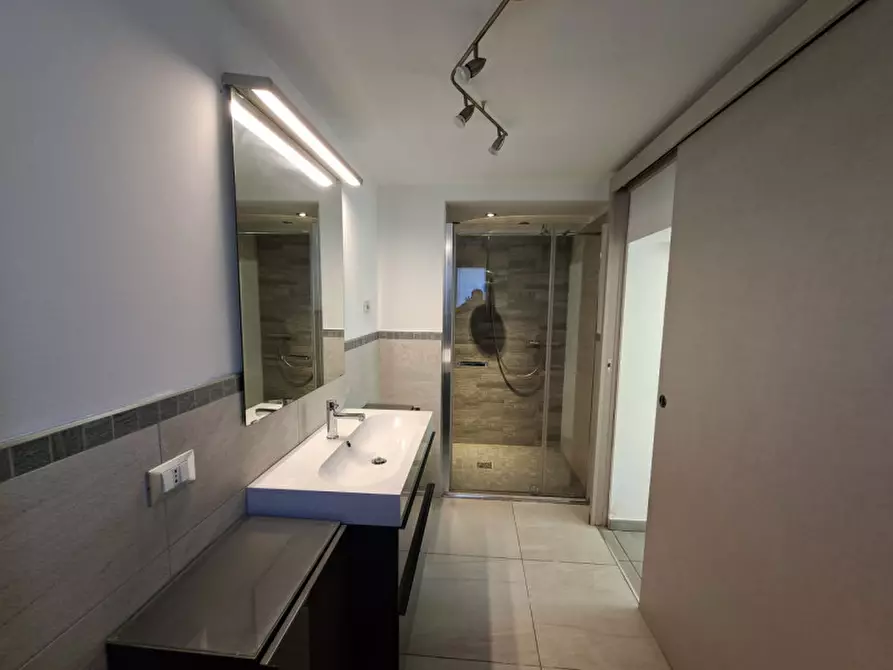 Immagine 15 di Casa indipendente in vendita  in Via Domenico Turazza a Padova